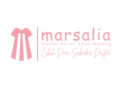 shop.marsalia.id